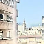 Triana In Hotel 24H