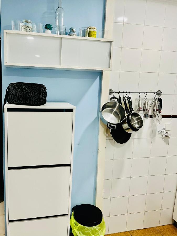 Appartement Triana In 24h