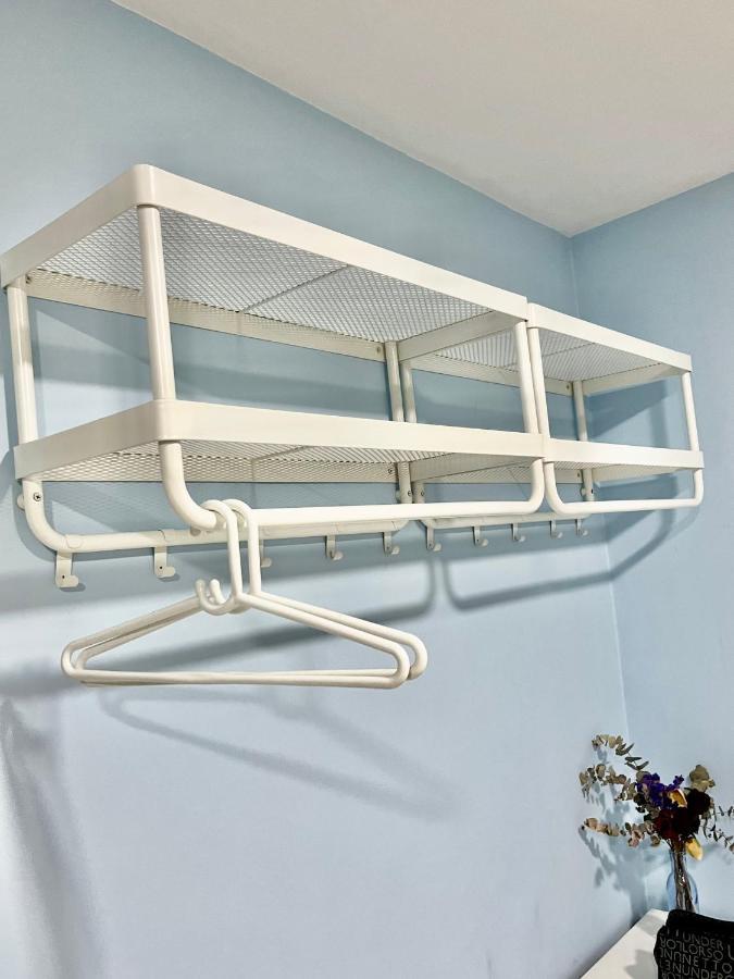 Appartement Triana In 24h