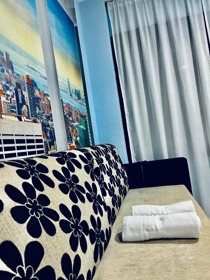 Appartement Triana In 24h